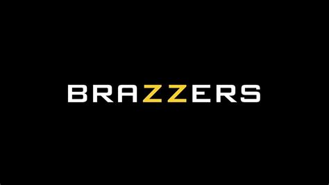 brazzrt|Brazzers Home